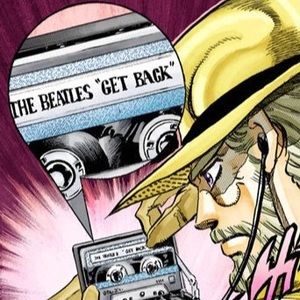 Meet your Posher, Bingo